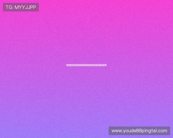万赢娱乐电子游戏打造沉浸式世界杯体验平台满足球迷多样需求 万赢娱乐电子游戏打造沉浸式世界杯体验平台满足球迷多样需求