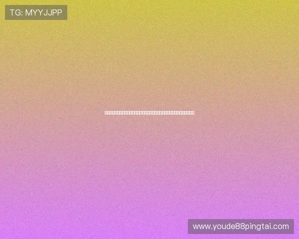 九州娱乐公会关注世界杯赛事中的明星球员，深度挖掘球员故事满足粉丝追星需求