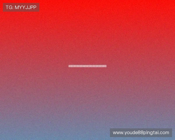 超凡娱乐旧版下载满足足球迷的世界杯回放与精彩集锦需求 超凡娱乐旧版下载满足足球迷的世界杯回放与精彩集锦需求